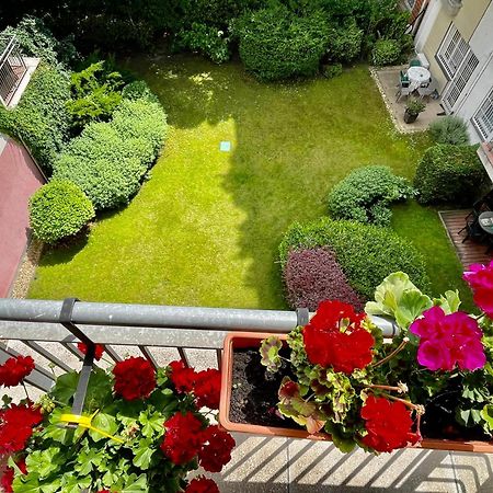 Feel Home Deluxe Corvin # Free Parking # Ac # Elevator Будапешт Экстерьер фото
