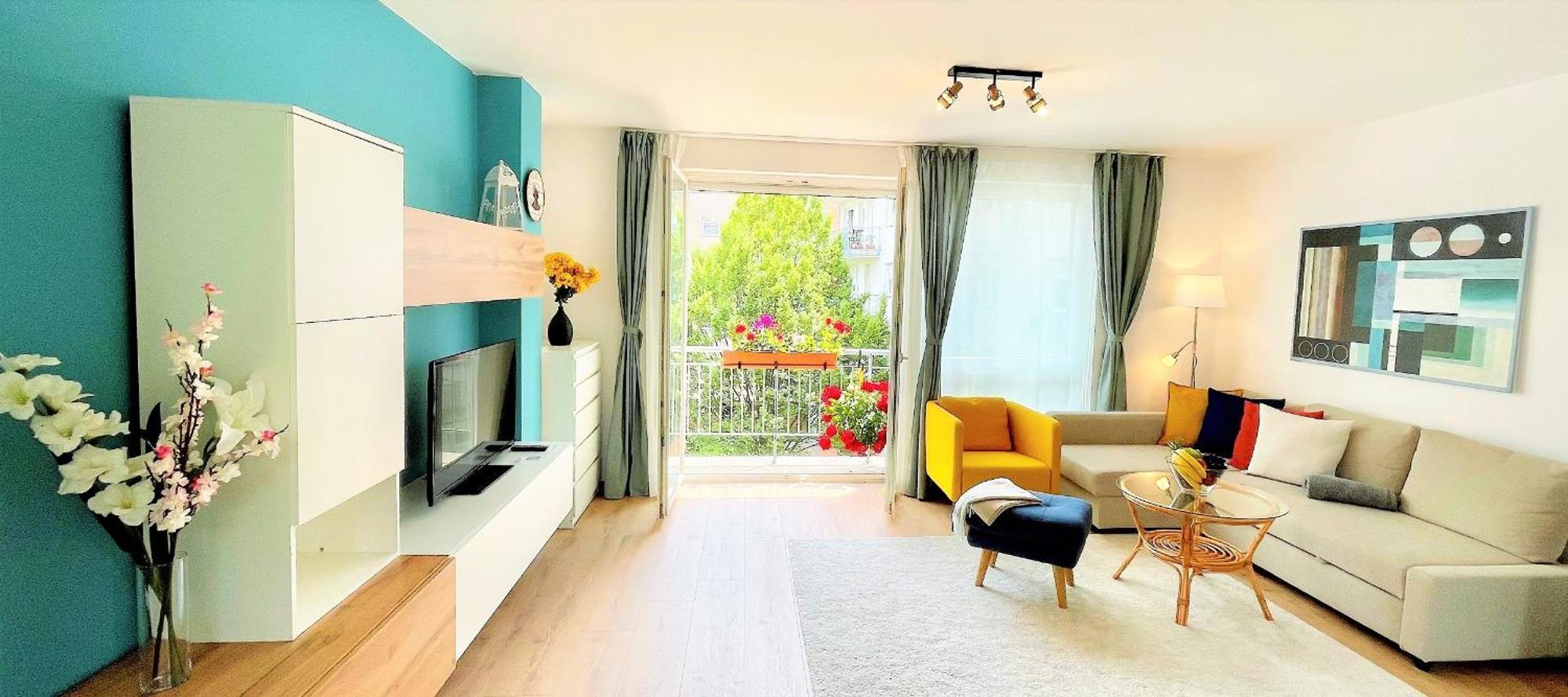 Feel Home Deluxe Corvin # Free Parking # Ac # Elevator Будапешт Экстерьер фото