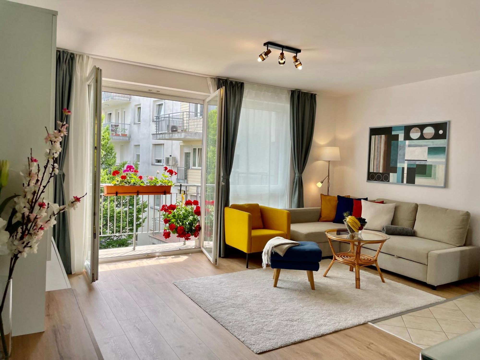 Feel Home Deluxe Corvin # Free Parking # Ac # Elevator Будапешт Экстерьер фото